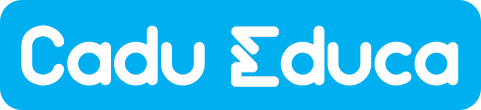 Cadu Educa
