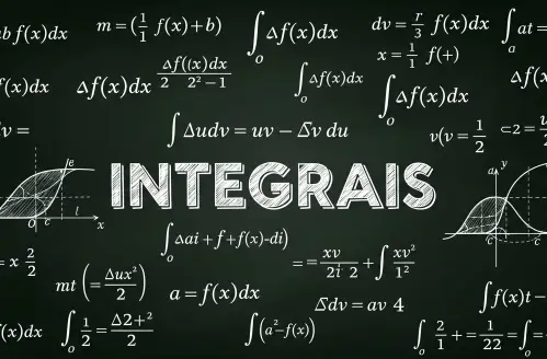 integrais - cadu educa