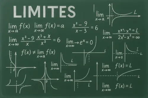 limites - cadu educa