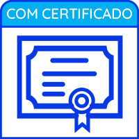 Com Certificado