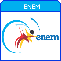 Enem