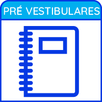 Pré-Vestibulares