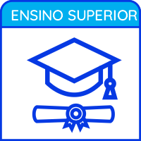 Ensino Superior