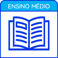 Ensino Médio