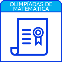 Olimpíadas de Matemática