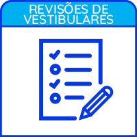 Revisões de Vestibulares