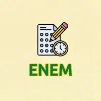 Enem