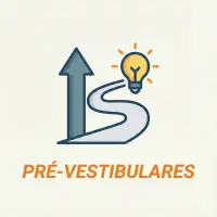 Pré-Vestibulares