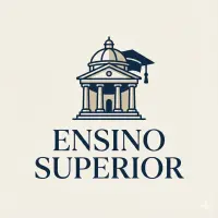 Ensino Superior